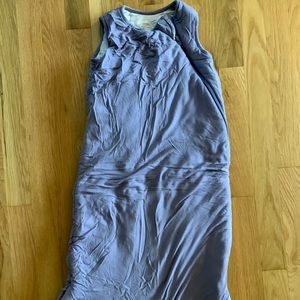 Kyte Baby sleep sack 6-18 months 2.0 tog